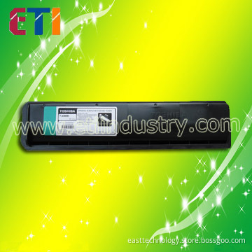 Toshiba Toner Cartridge (T-2340D) for E-Studio 232/282